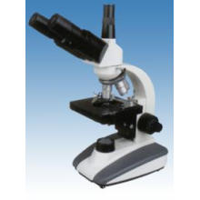 Биологический микроскоп GM-03E